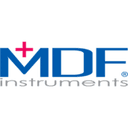 MDF Instruments